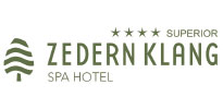 Zedern Klang SPA Hotel
