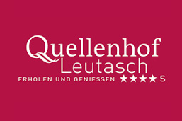 Quellenhof Leutsch