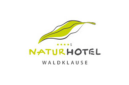 Waldklause Natur Hotel