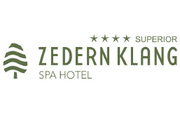 Zedern Klang SPA Hotel